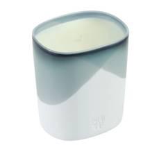 DIPTYQUE圣日耳曼大道34号香氛蜡烛-玛德莲娜 RMB650/220g_from Lane Crawford