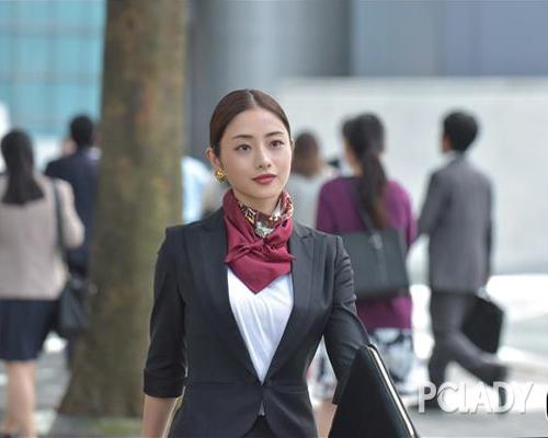 石原里美