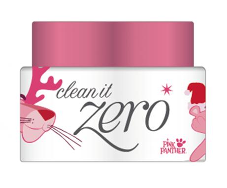 zero圣诞限量款-100ml