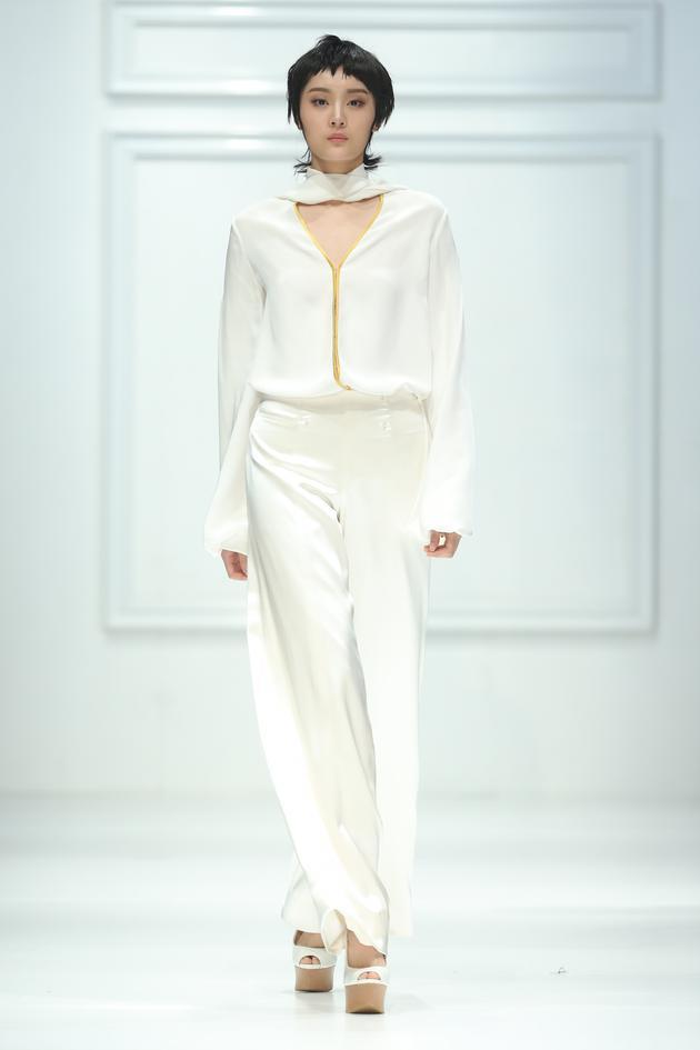 XIAOSHI WANG