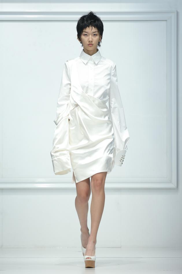 XIAOSHI WANG