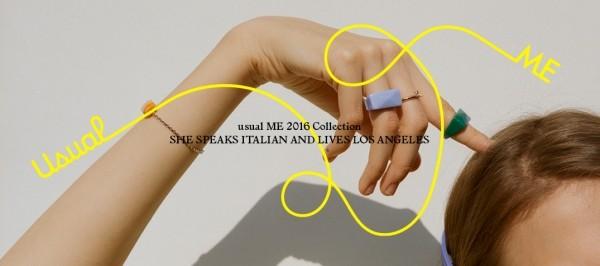 韩国最时髦的人儿都知道它,包括你们爱到不行的GD!