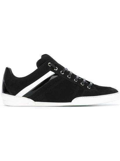DIOR HOMME 系带板鞋4,880