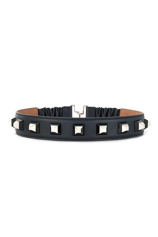 Fendi 最新推出的 2016 年初秋首饰系列