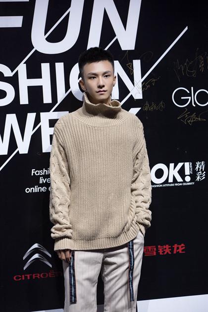 李熹子