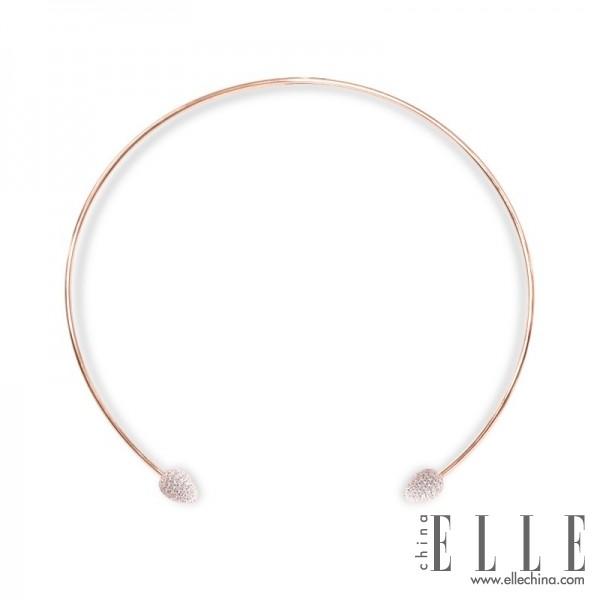 Miria Choker