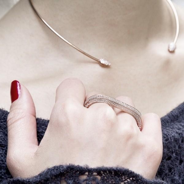 Miria Choker