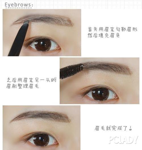 TIPS