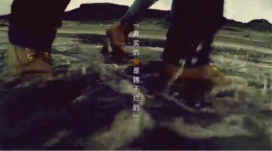 形象影片照5