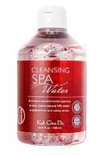 江原道koh gen do 温泉卸妆水300ml