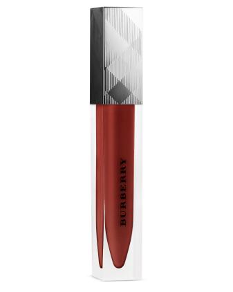 BURBERRY KISSES GLOSS博柏利之吻水凝清漾唇蜜 39881981_redwood105_0