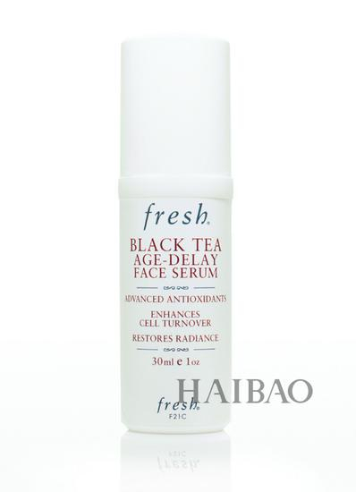 馥蕾诗 (Fresh)红茶抗皱紧致精华乳