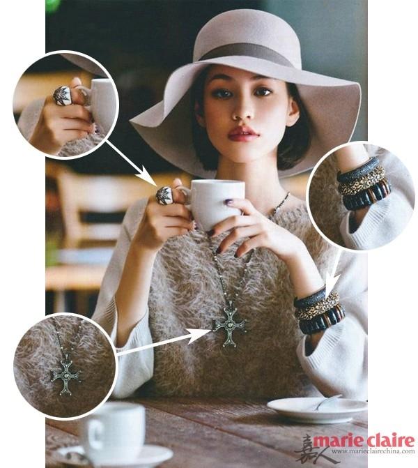水原希子