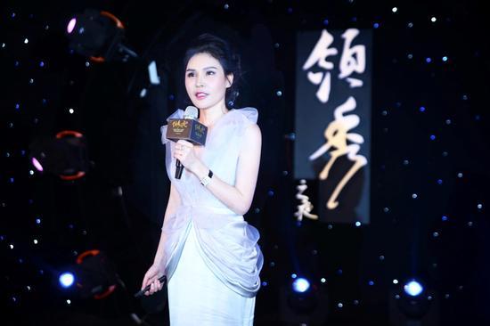 新品发布企业:芭黎雅医美