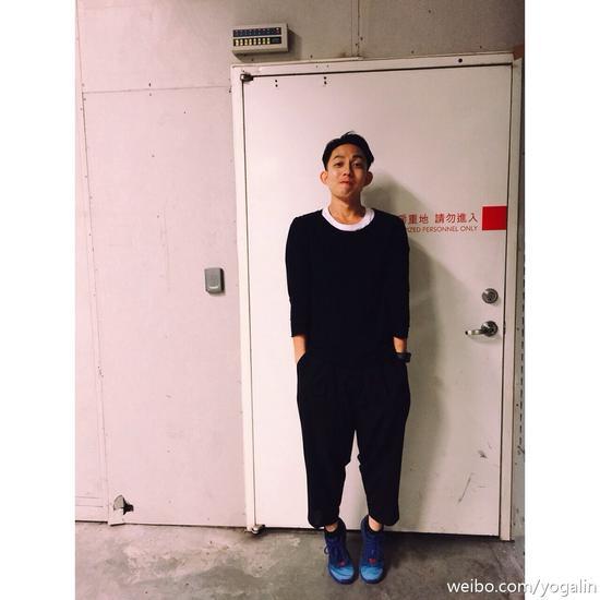 平时不怎么打理也不会太丑啦
