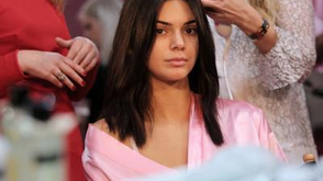 金小妹后台甜美照