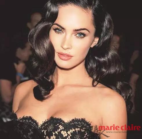 Megan Fox
