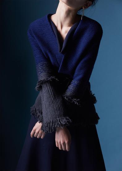 Xuzhi X Maiyet