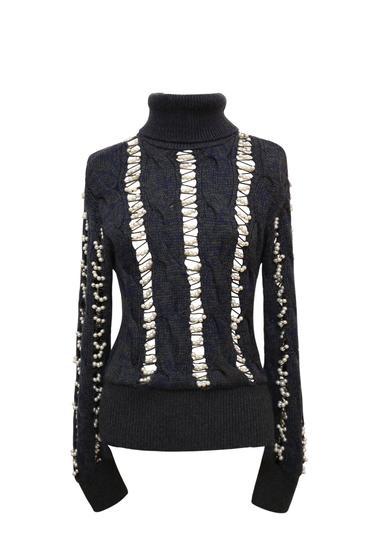 Helen LeeX Maiyet