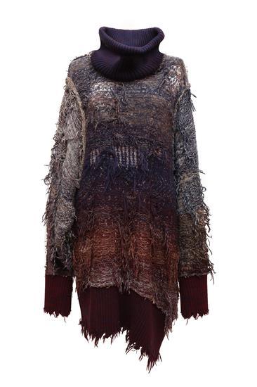 Ziggy Chen X Maiyet