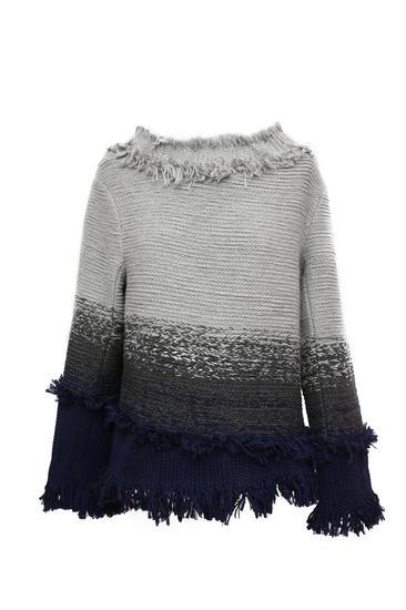 Xuzhi X Maiyet