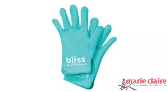 BLISS苾丽丝魅力嫩肤手膜 ¥440.00