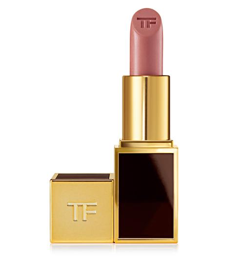 TOM FORD LIPS AND BOYS ADDISON