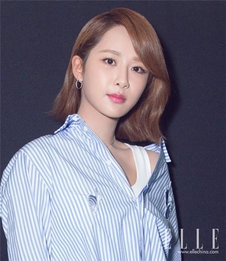杨紫
