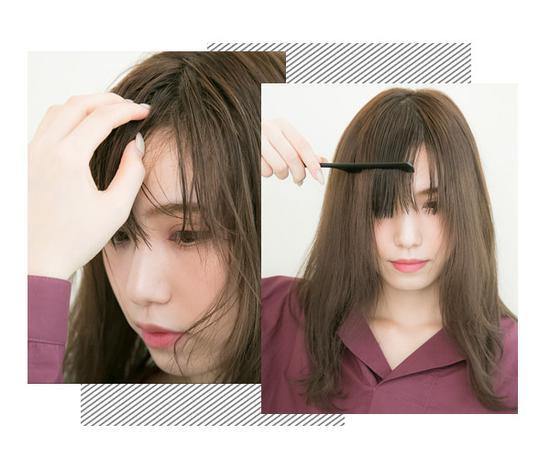 step1-2