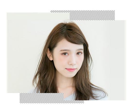 style3