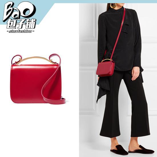 Marni 7917rmb