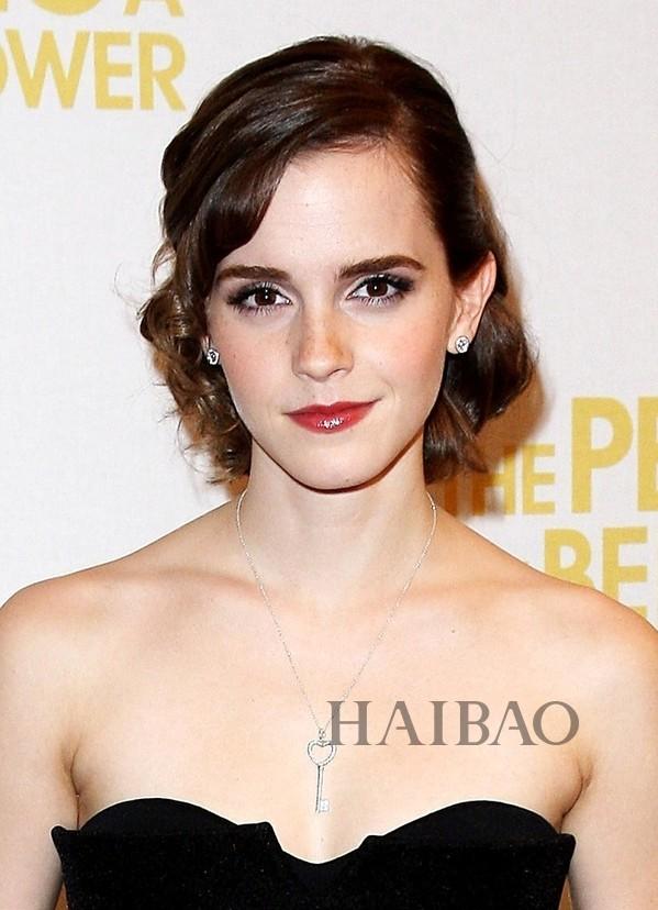 艾玛·沃特森 (Emma Watson)