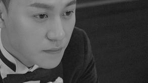 腕表：时间的原则