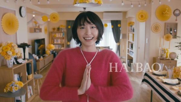 《逃避可耻却有用》
