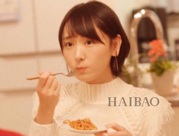 《逃避可耻却有用》