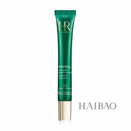 HR赫莲娜 (Helena Rubinstein)悦活新生眼部修护精华乳
