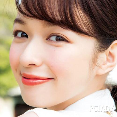 森绘梨佳