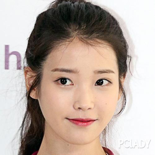 IU