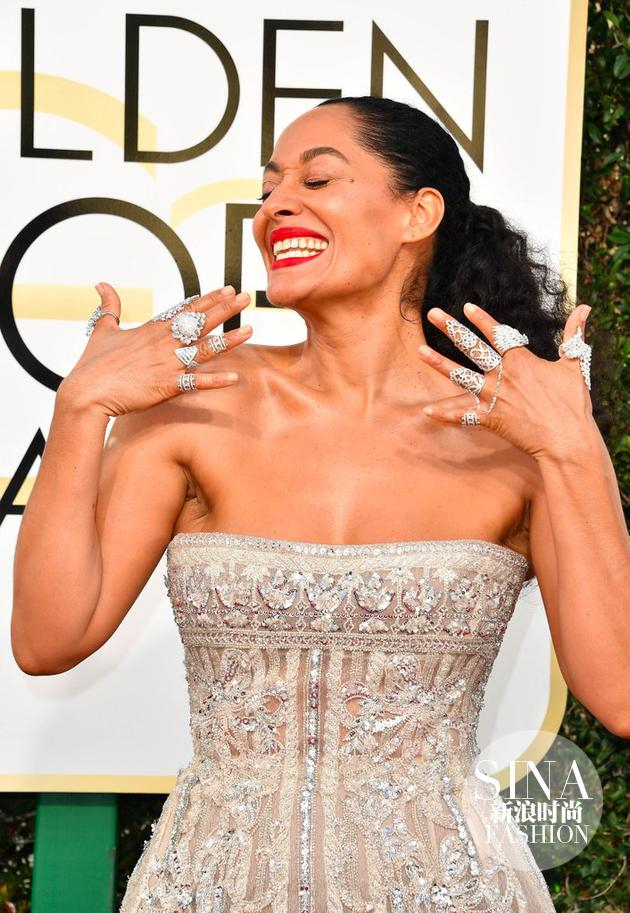 Tracee-Ellis-Ross