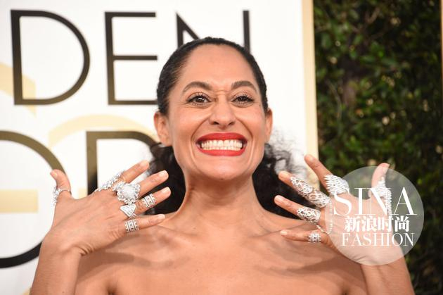 Tracee-Ellis-Ross