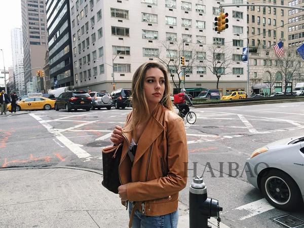 索菲亚·史泰龙 (Sophia Stallone)