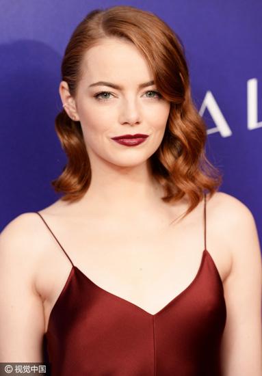 emma-stone