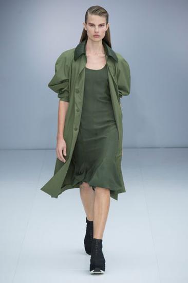 (Ferragamo2017春夏)