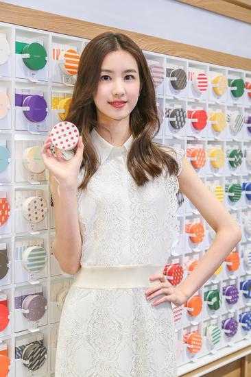 陈都灵