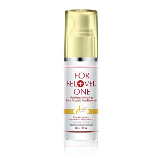 宠爱之名乙基维生素C精华液 30ml/ 485元