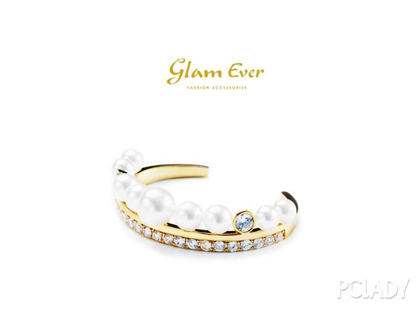 Glam Ever