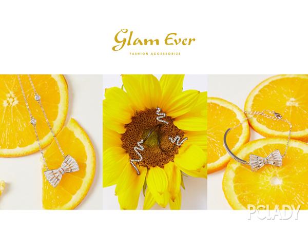 Glam Ever