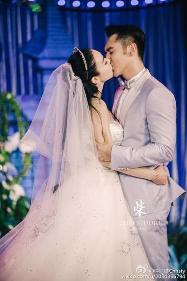 钟丽缇:只要你保养得好,说不定你老公在高考!