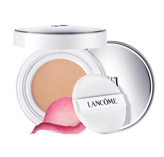Lancome兰蔻全新升级版气垫CC霜