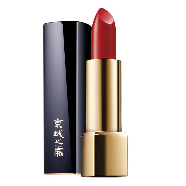 京城之霜流金暮色唇膏 #1正宫色 3.5g 149元